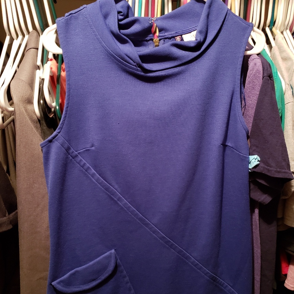 Jennifer Lopez dress